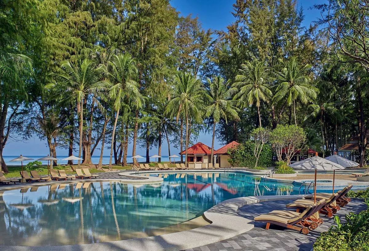 Dusit Thani Laguna Phuket-2